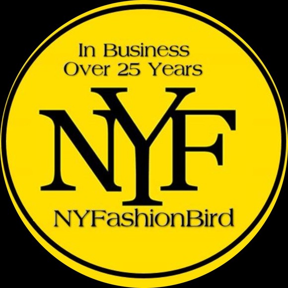 nyfashionbird